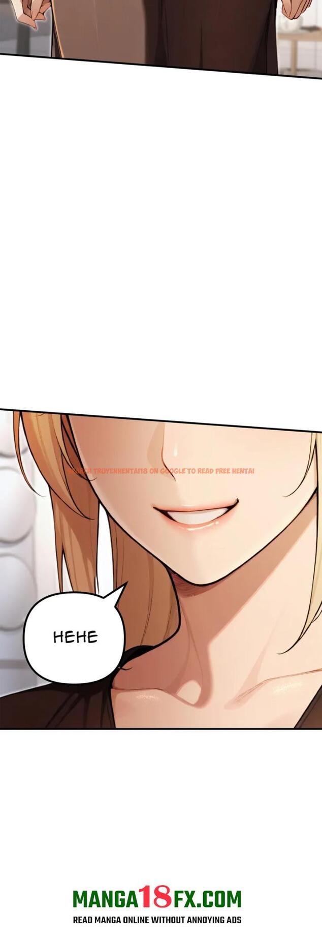 Read Hentai Image 52 968 in comic A Girlfriend Every Day Of The Week - Chapter 11 - www.hentaitnt.net