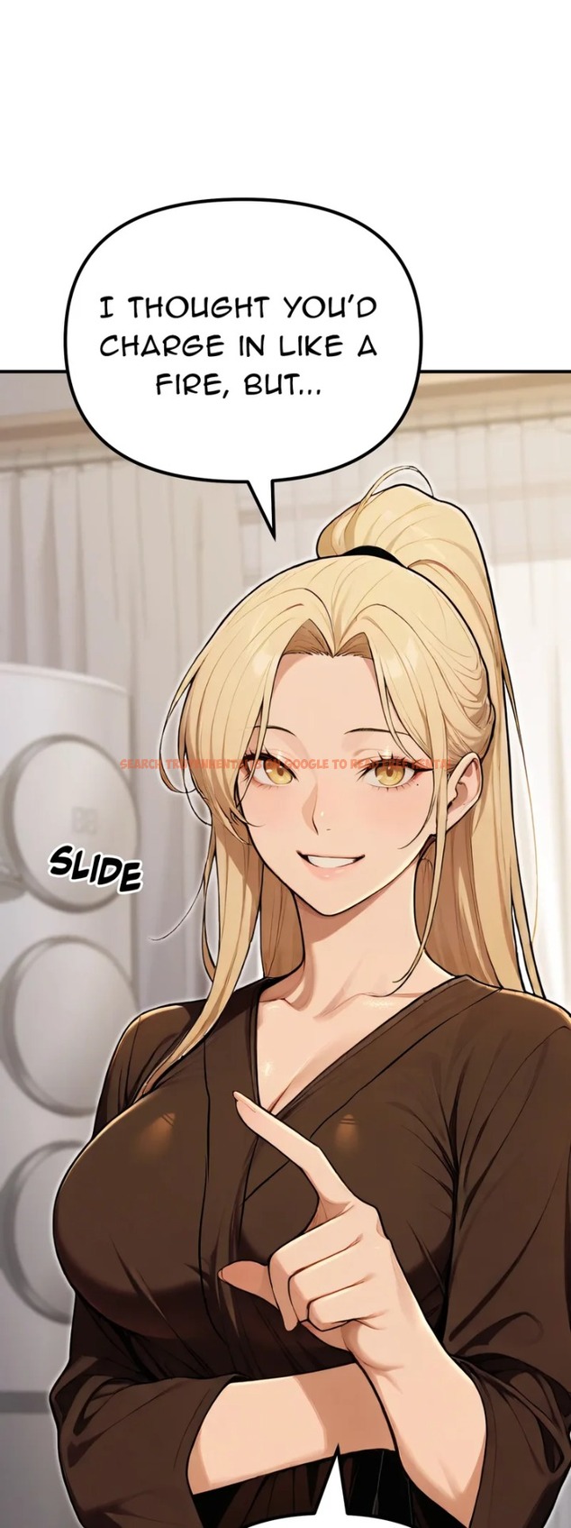 Read Hentai Image 53 73968 in comic A Girlfriend Every Day Of The Week - Chapter 11 - www.hentaitnt.net