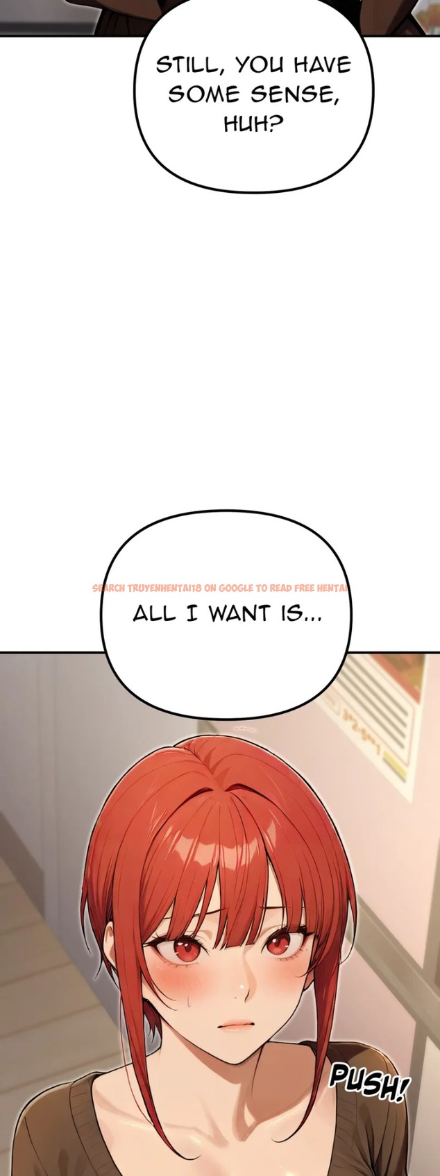 Read Hentai Image 54 73968 in comic A Girlfriend Every Day Of The Week - Chapter 11 - www.hentaitnt.net