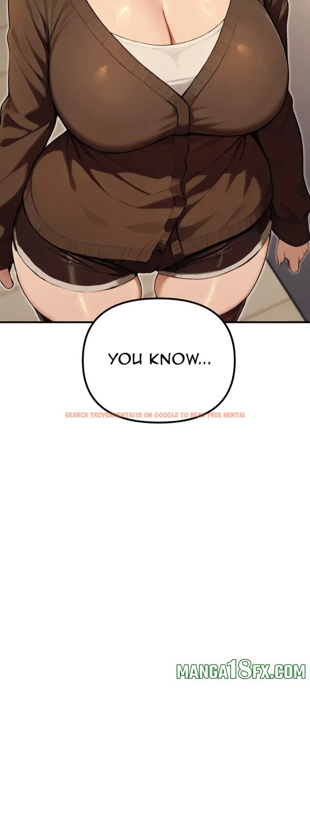 Read Hentai Image 55 968 in comic A Girlfriend Every Day Of The Week - Chapter 11 - www.hentaitnt.net