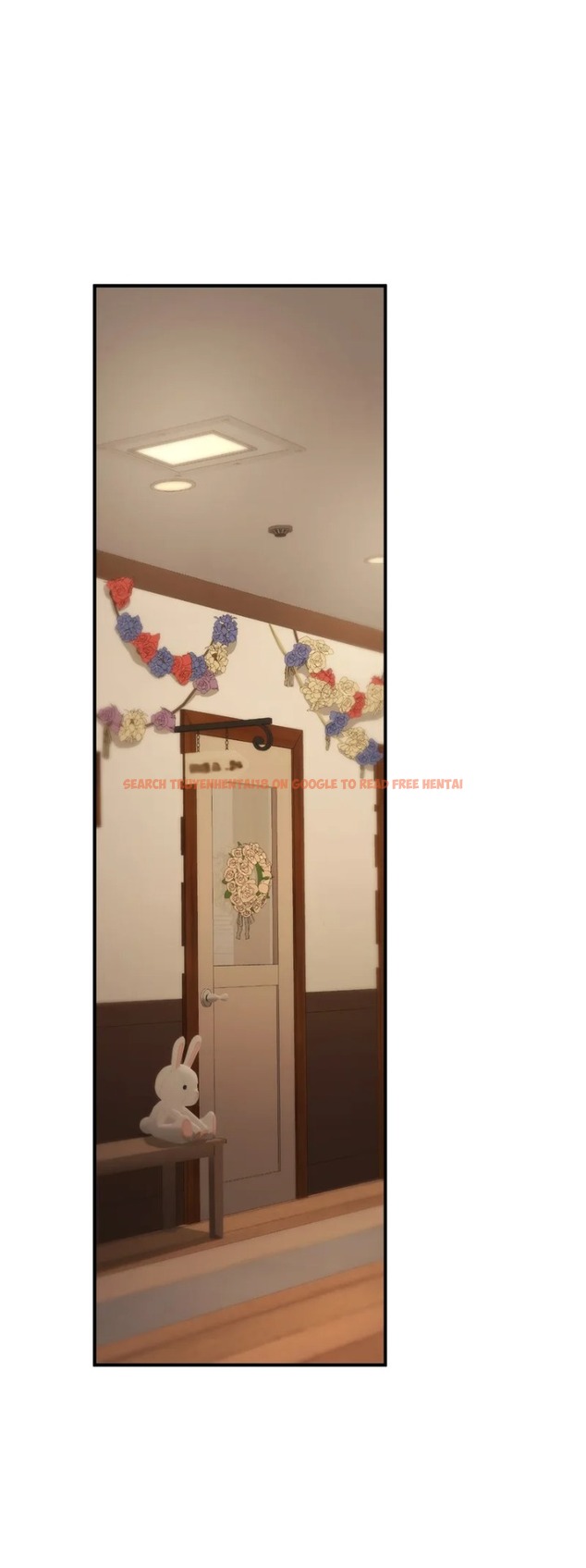 Read Hentai Image 56 73968 in comic A Girlfriend Every Day Of The Week - Chapter 11 - www.hentaitnt.net