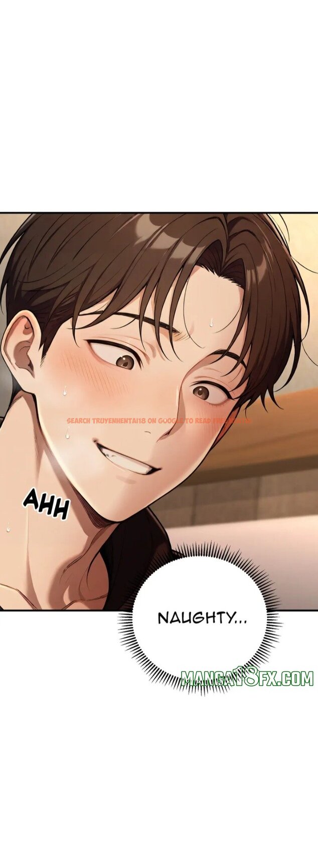 Read Hentai Image 59 968 in comic A Girlfriend Every Day Of The Week - Chapter 11 - www.hentaitnt.net