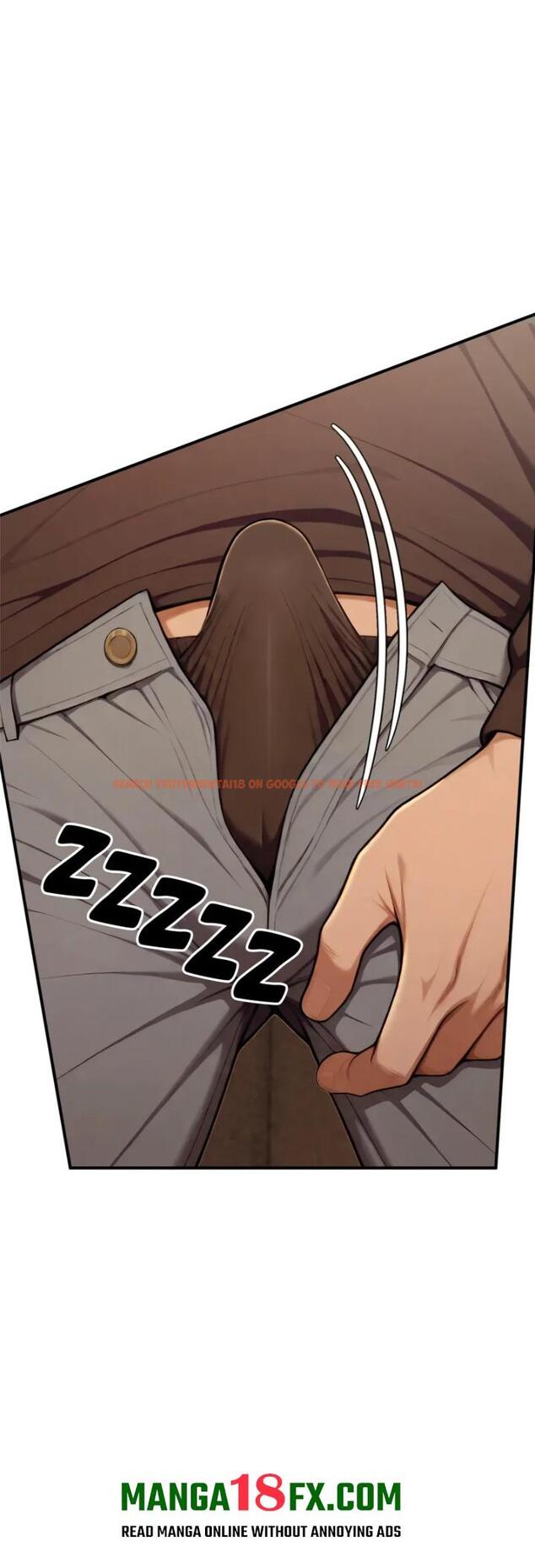 Read Hentai Image 6 967 in comic A Girlfriend Every Day Of The Week - Chapter 11 - www.hentaitnt.net