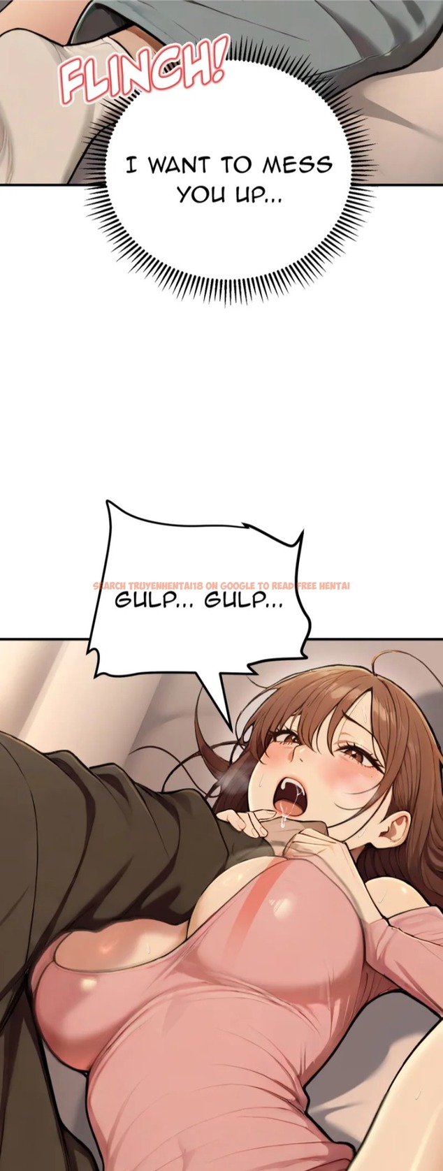 Read Hentai Image 61 73968 in comic A Girlfriend Every Day Of The Week - Chapter 11 - www.hentaitnt.net