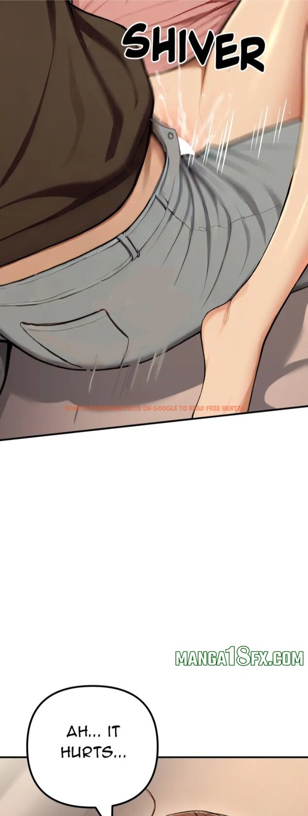 Read Hentai Image 62 968 in comic A Girlfriend Every Day Of The Week - Chapter 11 - www.hentaitnt.net