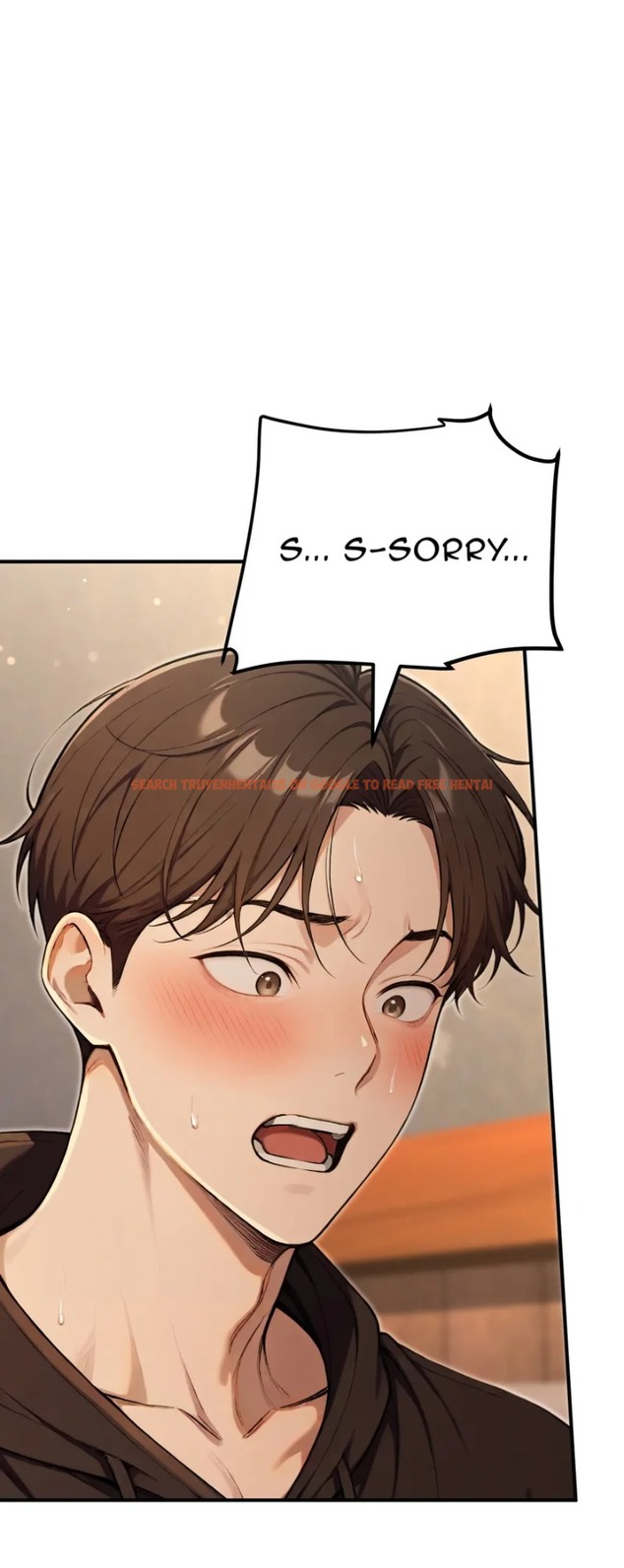 Read Hentai Image 67 73968 in comic A Girlfriend Every Day Of The Week - Chapter 11 - www.hentaitnt.net