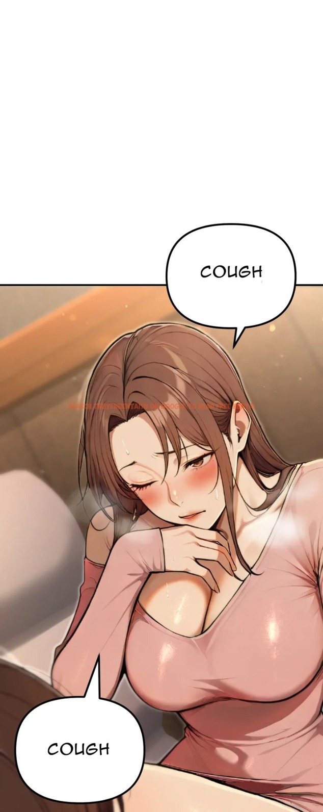 Read Hentai Image 68 73968 in comic A Girlfriend Every Day Of The Week - Chapter 11 - www.hentaitnt.net