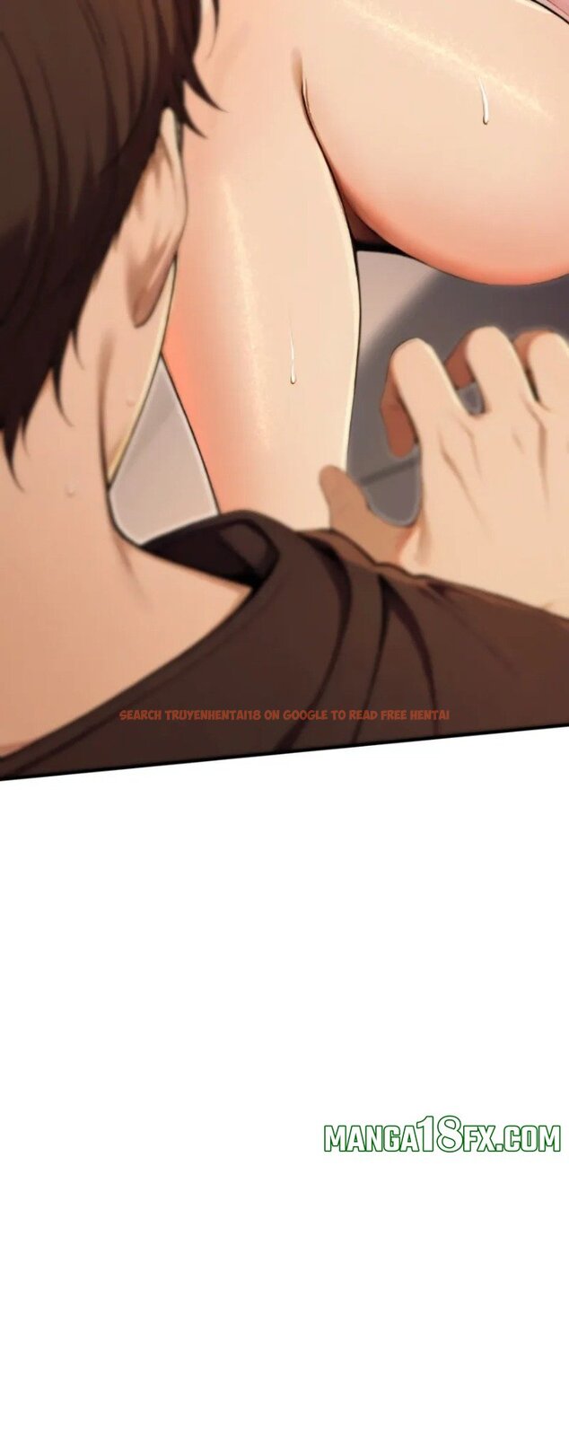 Read Hentai Image 69 968 in comic A Girlfriend Every Day Of The Week - Chapter 11 - www.hentaitnt.net