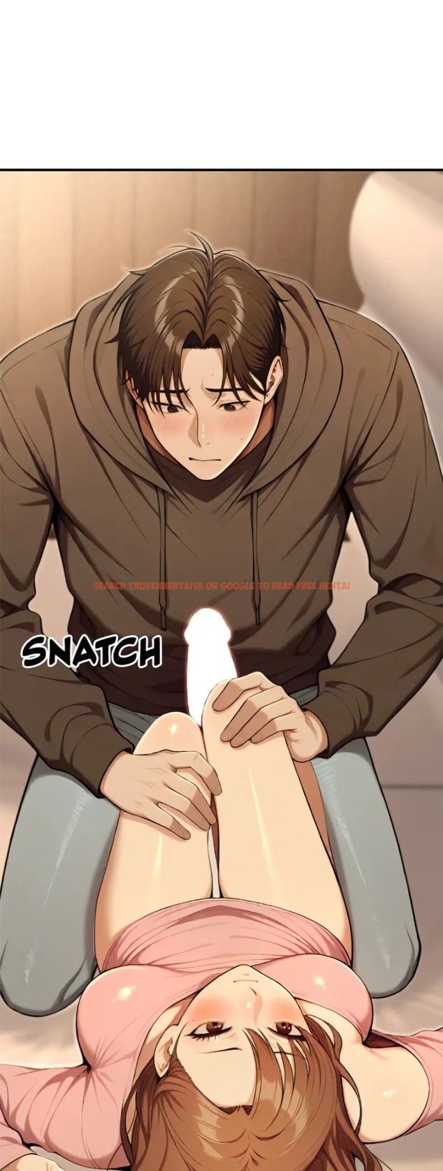 Read Hentai Image 7 73967 in comic A Girlfriend Every Day Of The Week - Chapter 11 - www.hentaitnt.net