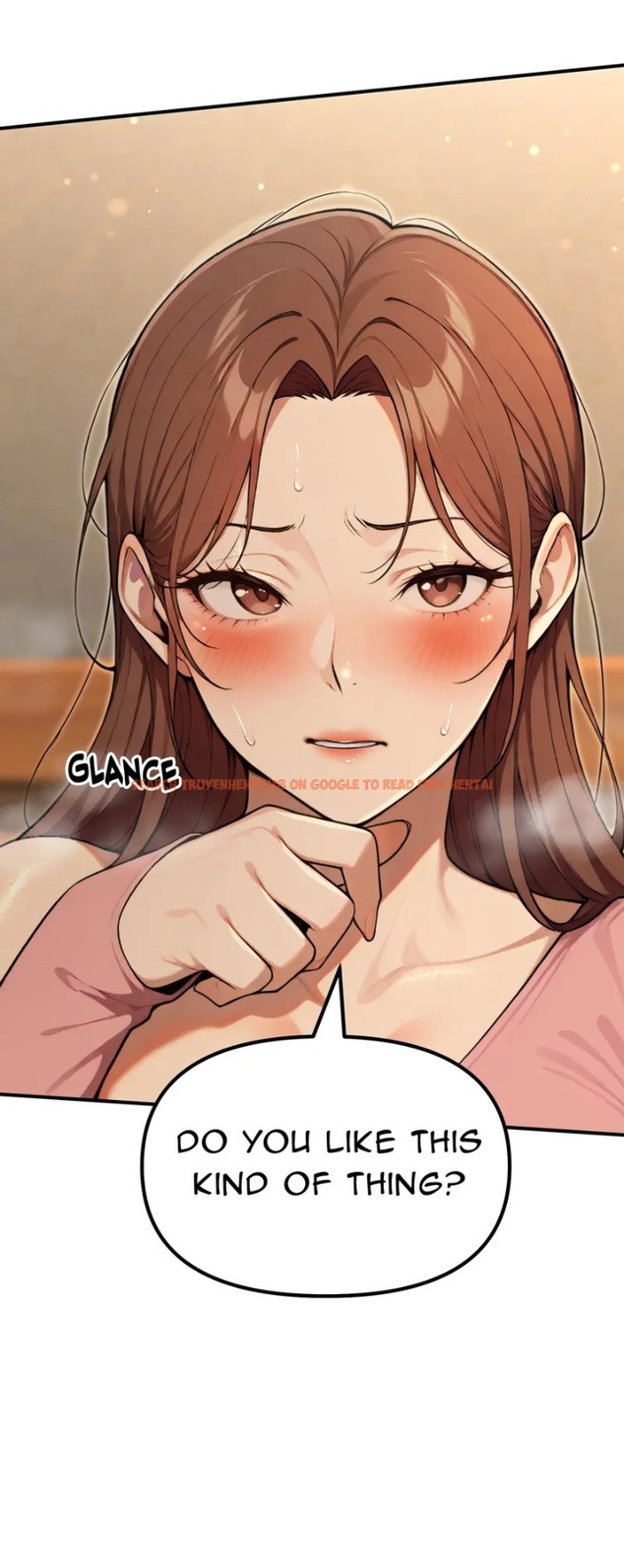 Read Hentai Image 70 73968 in comic A Girlfriend Every Day Of The Week - Chapter 11 - www.hentaitnt.net