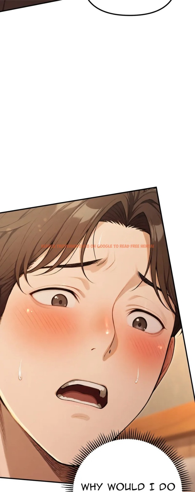 Read Hentai Image 72 73968 in comic A Girlfriend Every Day Of The Week - Chapter 11 - www.hentaitnt.net