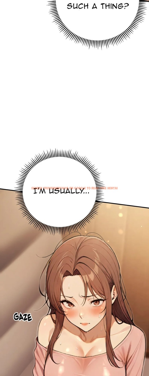 Read Hentai Image 73 73968 in comic A Girlfriend Every Day Of The Week - Chapter 11 - www.hentaitnt.net