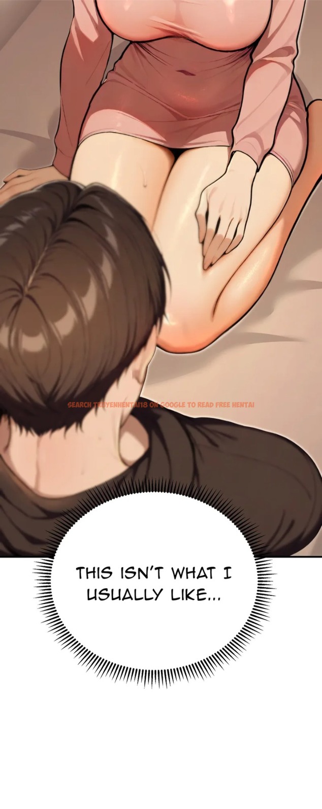 Read Hentai Image 74 73968 in comic A Girlfriend Every Day Of The Week - Chapter 11 - www.hentaitnt.net