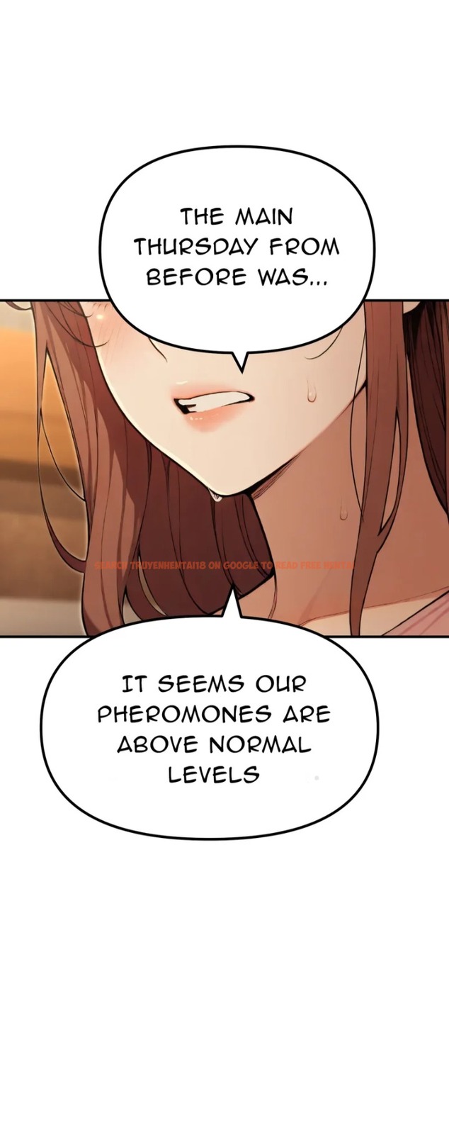 Read Hentai Image 75 73968 in comic A Girlfriend Every Day Of The Week - Chapter 11 - www.hentaitnt.net