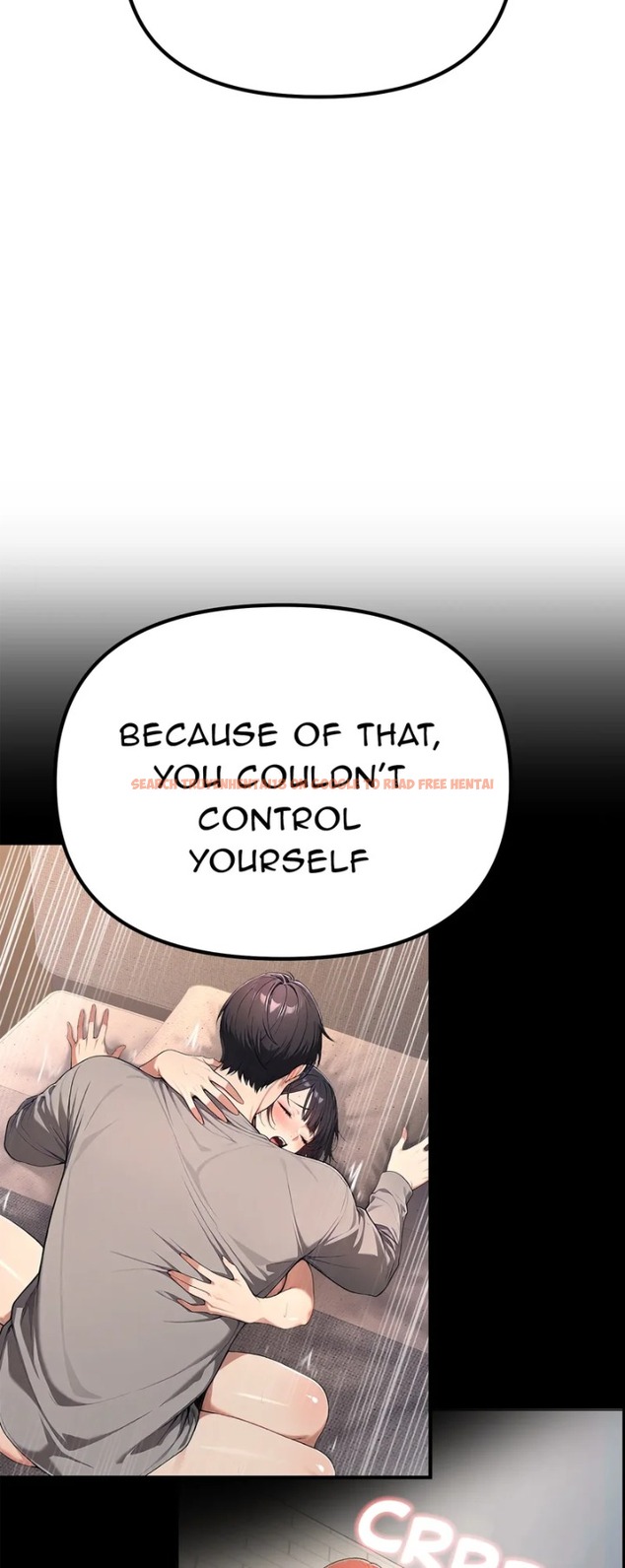 Read Hentai Image 77 73968 in comic A Girlfriend Every Day Of The Week - Chapter 11 - www.hentaitnt.net