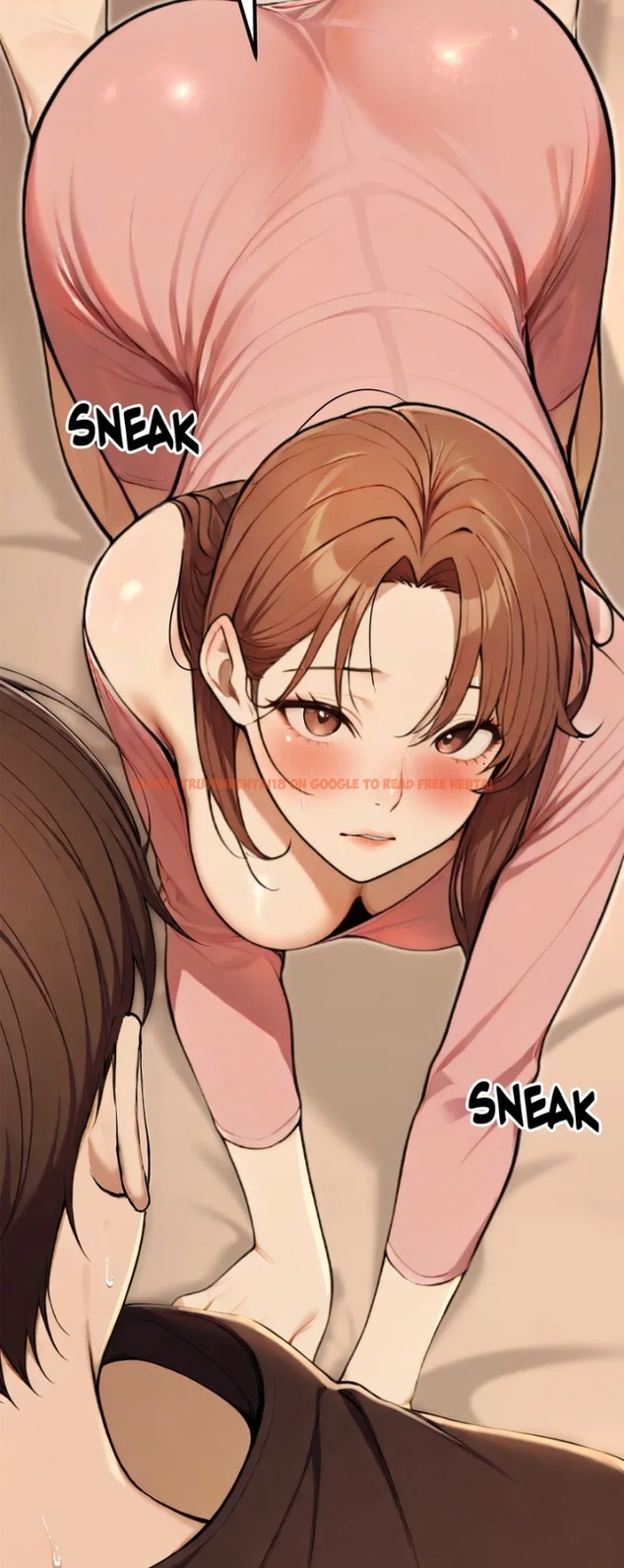 Read Hentai Image 79 73968 in comic A Girlfriend Every Day Of The Week - Chapter 11 - www.hentaitnt.net