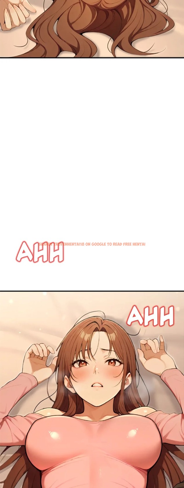 Read Hentai Image 8 73967 in comic A Girlfriend Every Day Of The Week - Chapter 11 - www.hentaitnt.net