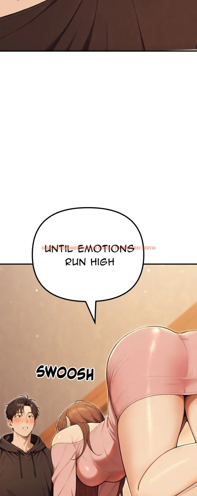 Read Hentai Image 80 73968 in comic A Girlfriend Every Day Of The Week - Chapter 11 - www.hentaitnt.net