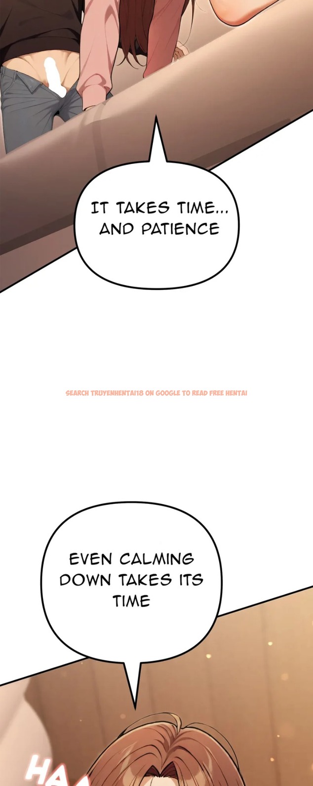 Read Hentai Image 81 73968 in comic A Girlfriend Every Day Of The Week - Chapter 11 - www.hentaitnt.net