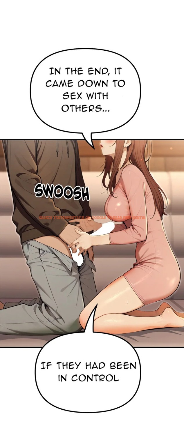 Read Hentai Image 83 73968 in comic A Girlfriend Every Day Of The Week - Chapter 11 - www.hentaitnt.net