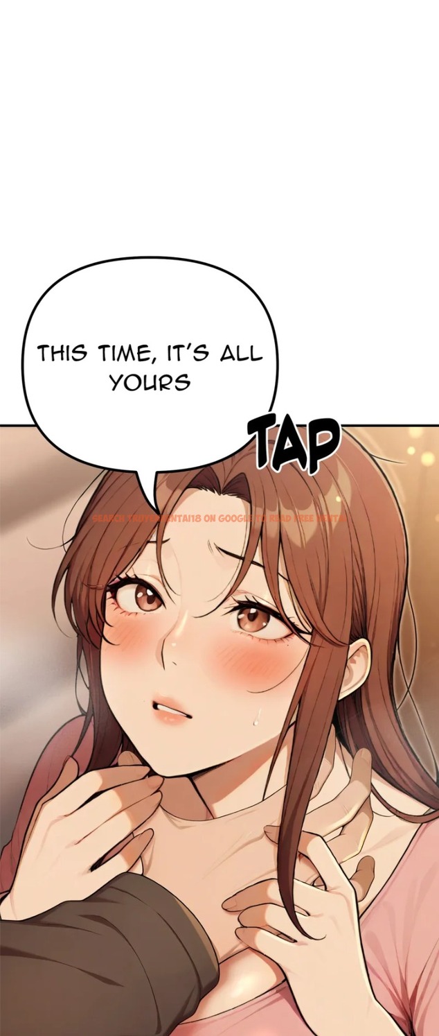 Read Hentai Image 84 73968 in comic A Girlfriend Every Day Of The Week - Chapter 11 - www.hentaitnt.net