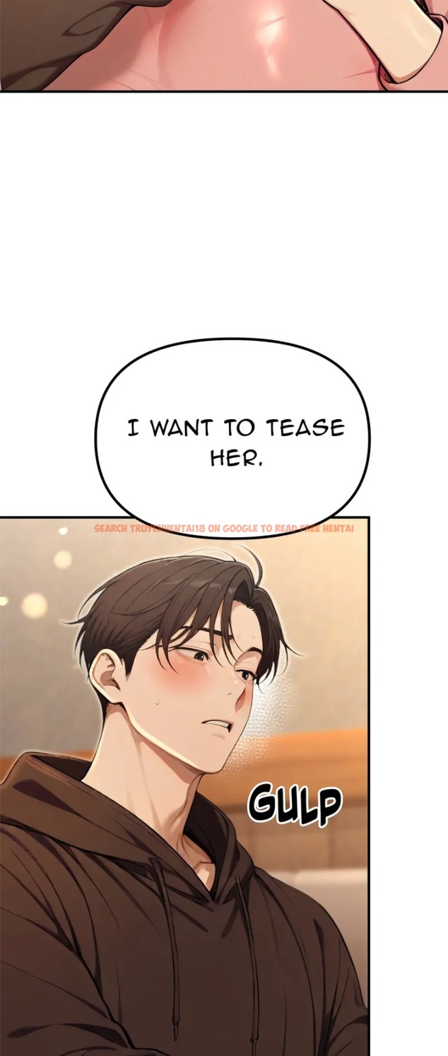 Read Hentai Image 85 73968 in comic A Girlfriend Every Day Of The Week - Chapter 11 - www.hentaitnt.net