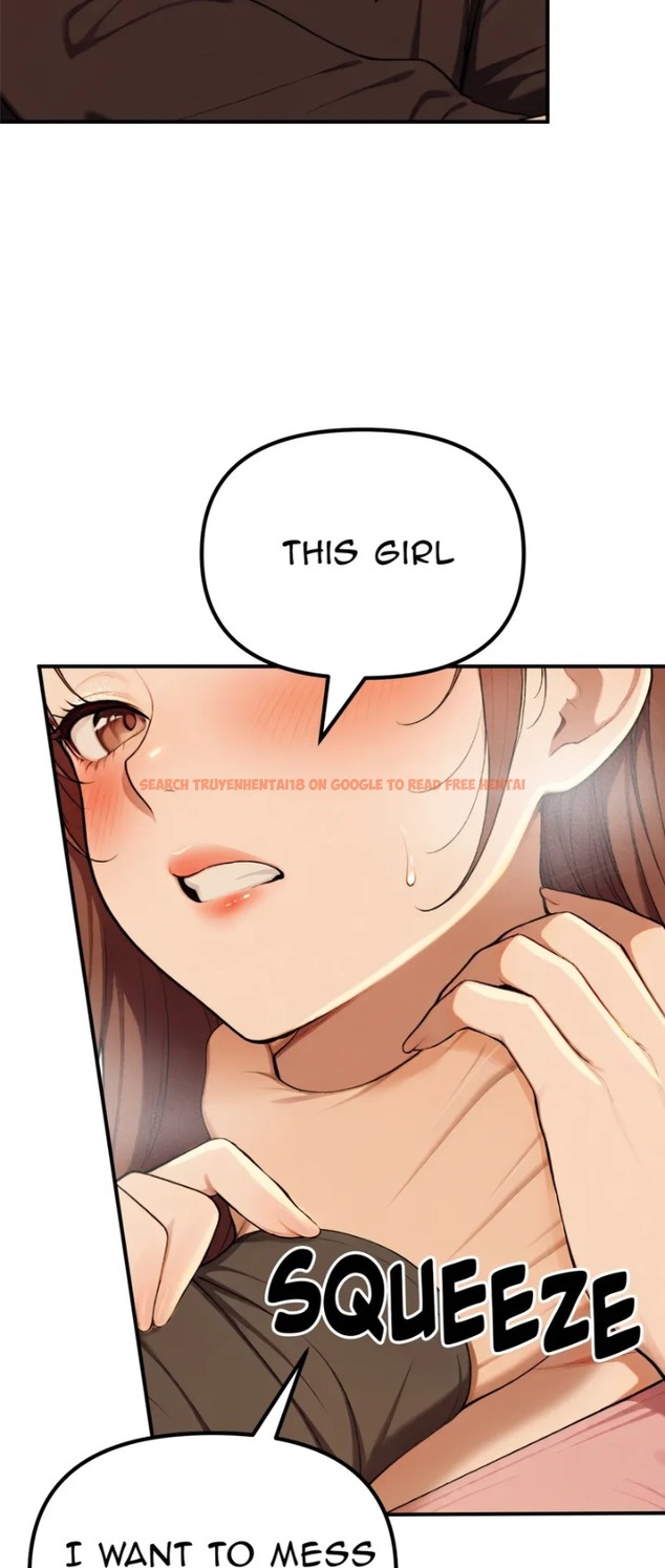 Read Hentai Image 86 73968 in comic A Girlfriend Every Day Of The Week - Chapter 11 - www.hentaitnt.net