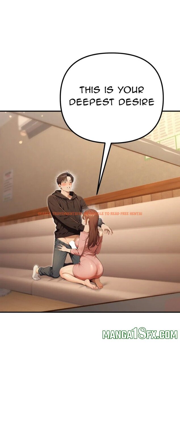 Read Hentai Image 89 968 in comic A Girlfriend Every Day Of The Week - Chapter 11 - www.hentaitnt.net