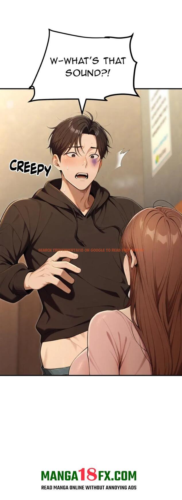 Read Hentai Image 90 968 in comic A Girlfriend Every Day Of The Week - Chapter 11 - www.hentaitnt.net