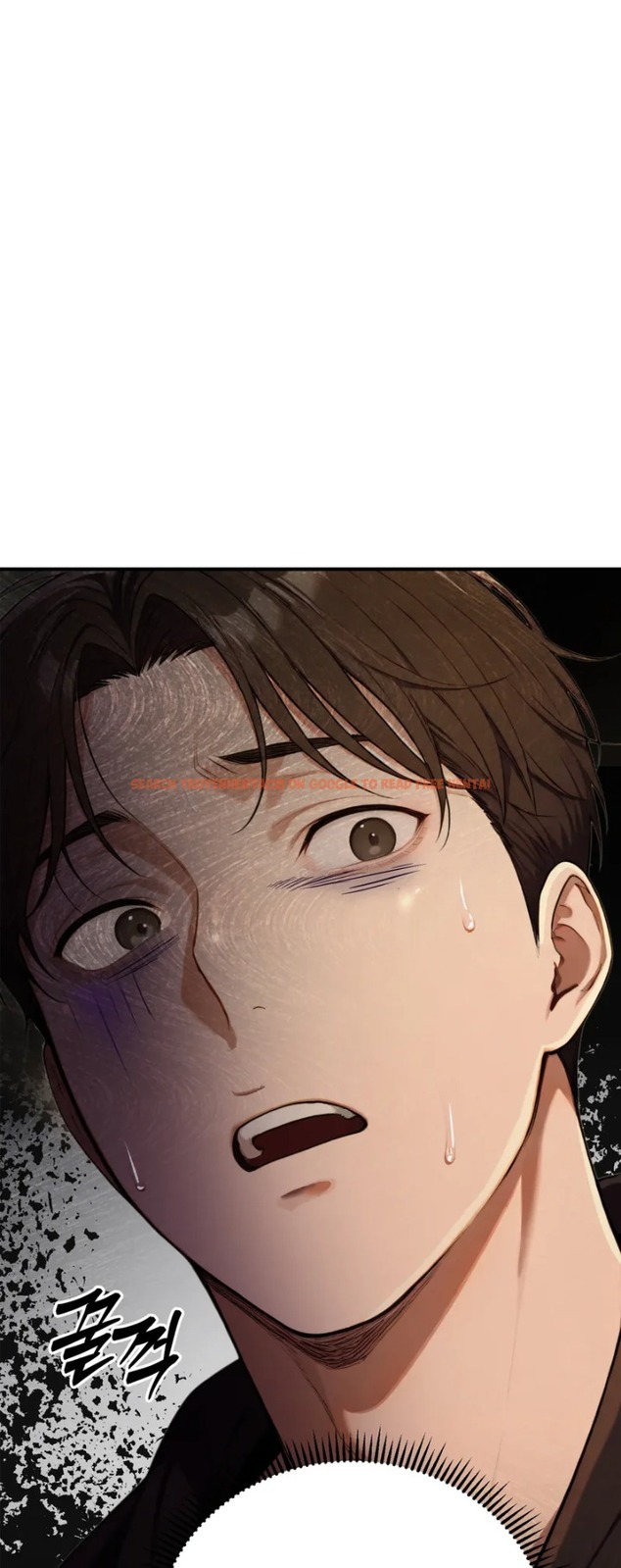 Read Hentai Image 92 73968 in comic A Girlfriend Every Day Of The Week - Chapter 11 - www.hentaitnt.net