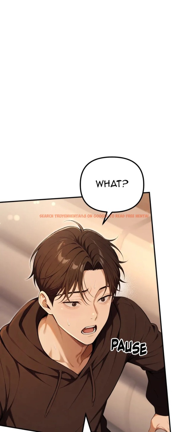 Read Hentai Image 97 73968 in comic A Girlfriend Every Day Of The Week - Chapter 11 - www.hentaitnt.net