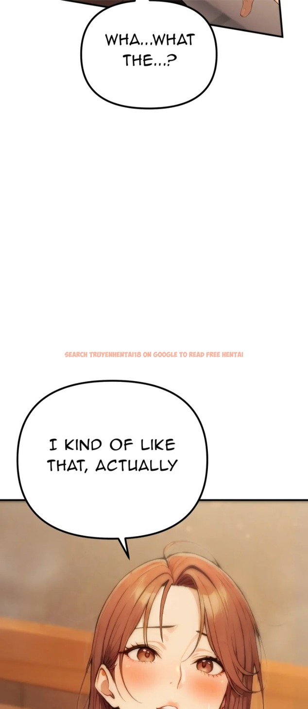 Read Hentai Image 98 73968 in comic A Girlfriend Every Day Of The Week - Chapter 11 - www.hentaitnt.net