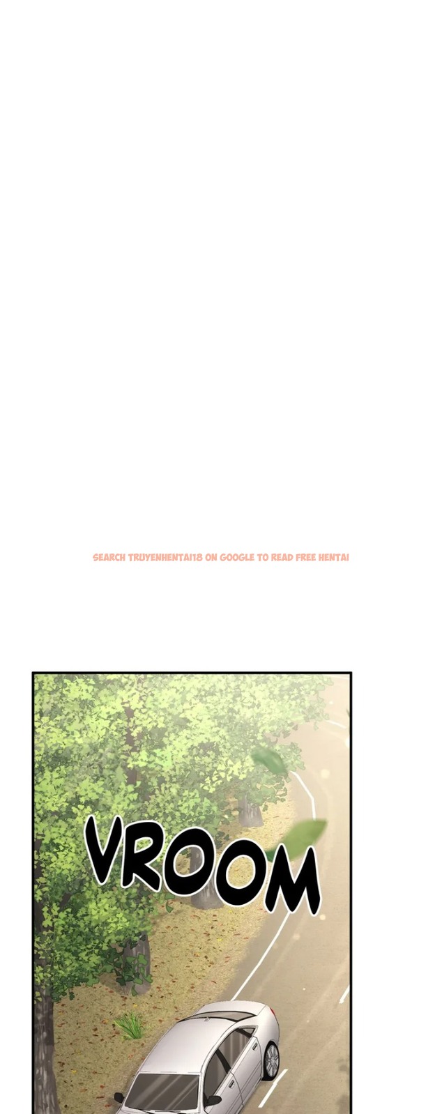 Read Hentai Image 1 74257 in comic A Girlfriend Every Day Of The Week - Chapter 12 - www.hentaitnt.net