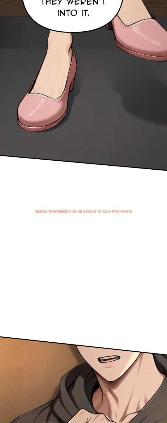 Read Hentai Image 11 74257 in comic A Girlfriend Every Day Of The Week - Chapter 12 - www.hentaitnt.net