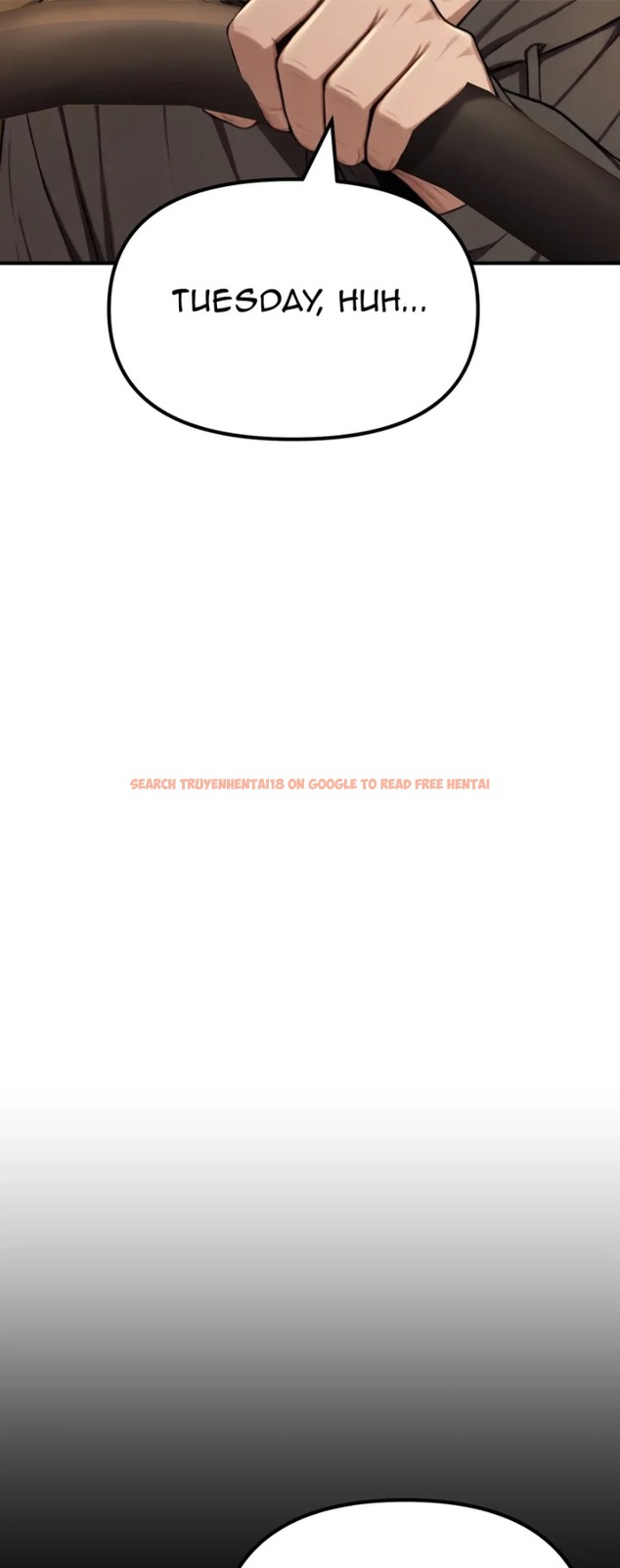 Read Hentai Image 12 74257 in comic A Girlfriend Every Day Of The Week - Chapter 12 - www.hentaitnt.net