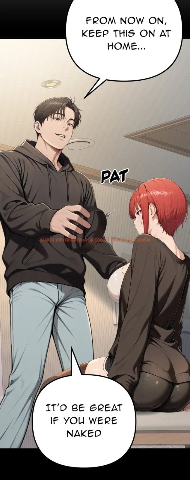 Read Hentai Image 13 74257 in comic A Girlfriend Every Day Of The Week - Chapter 12 - www.hentaitnt.net