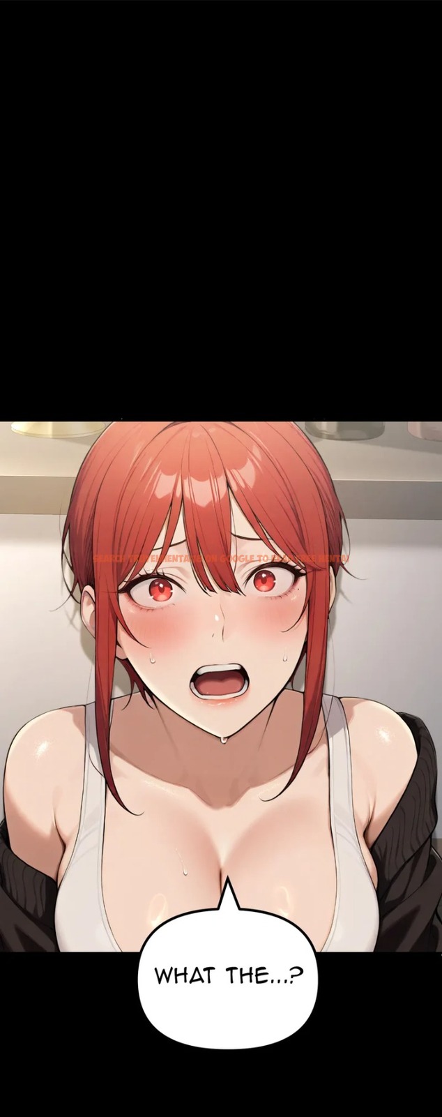 Read Hentai Image 14 74257 in comic A Girlfriend Every Day Of The Week - Chapter 12 - www.hentaitnt.net