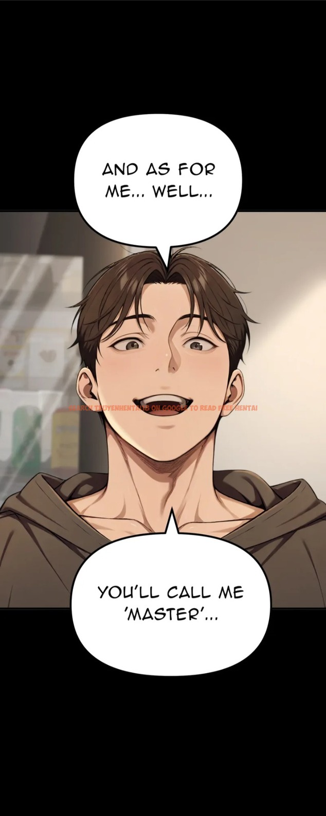 Read Hentai Image 15 74257 in comic A Girlfriend Every Day Of The Week - Chapter 12 - www.hentaitnt.net