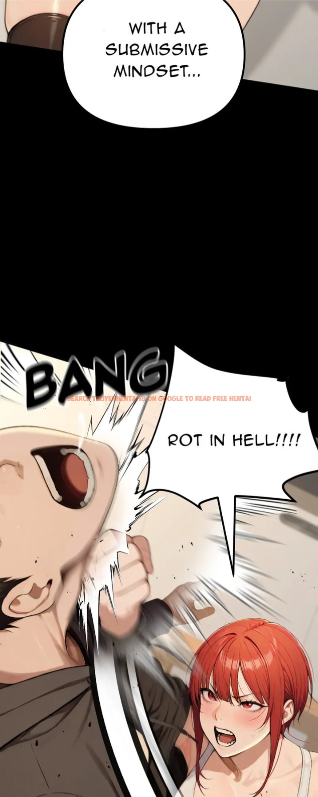 Read Hentai Image 17 74257 in comic A Girlfriend Every Day Of The Week - Chapter 12 - www.hentaitnt.net