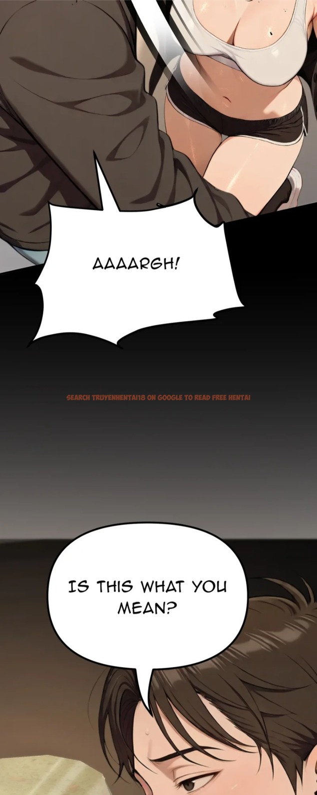 Read Hentai Image 18 74257 in comic A Girlfriend Every Day Of The Week - Chapter 12 - www.hentaitnt.net