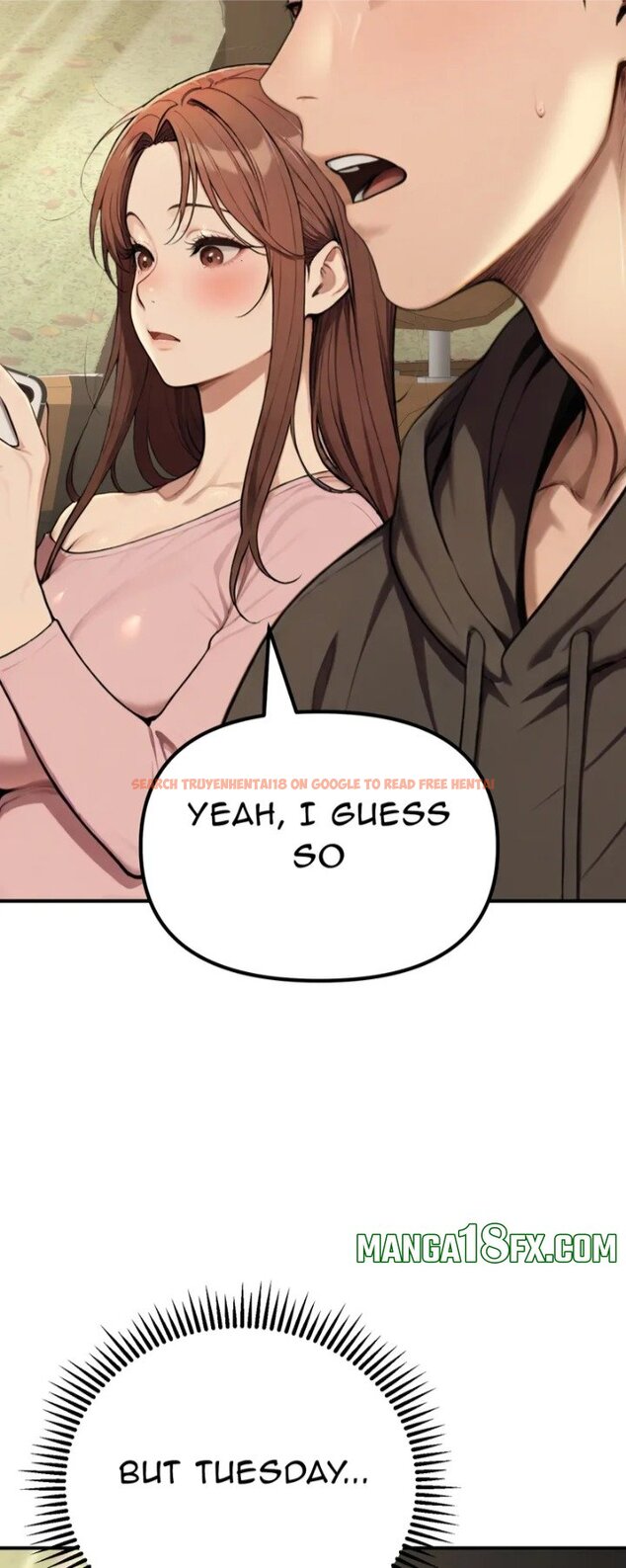 Read Hentai Image 19 257 in comic A Girlfriend Every Day Of The Week - Chapter 12 - www.hentaitnt.net