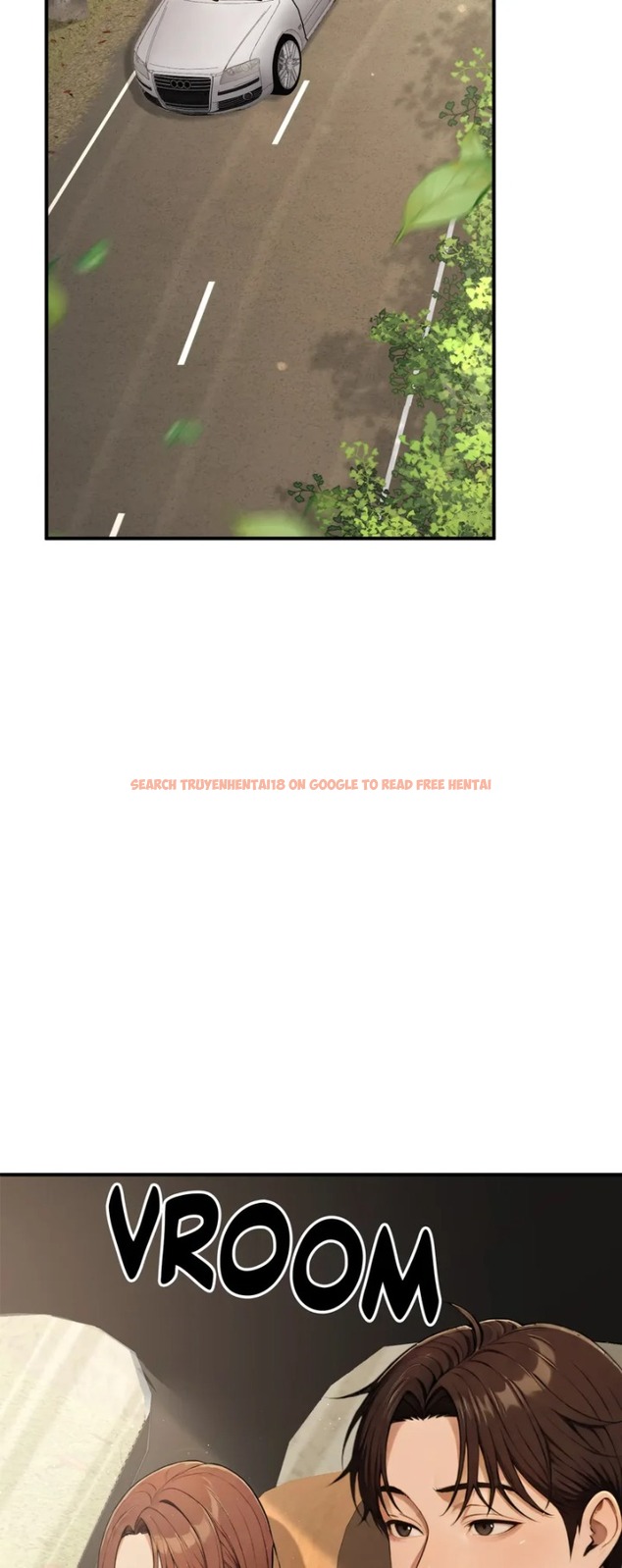 Read Hentai Image 2 74257 in comic A Girlfriend Every Day Of The Week - Chapter 12 - www.hentaitnt.net