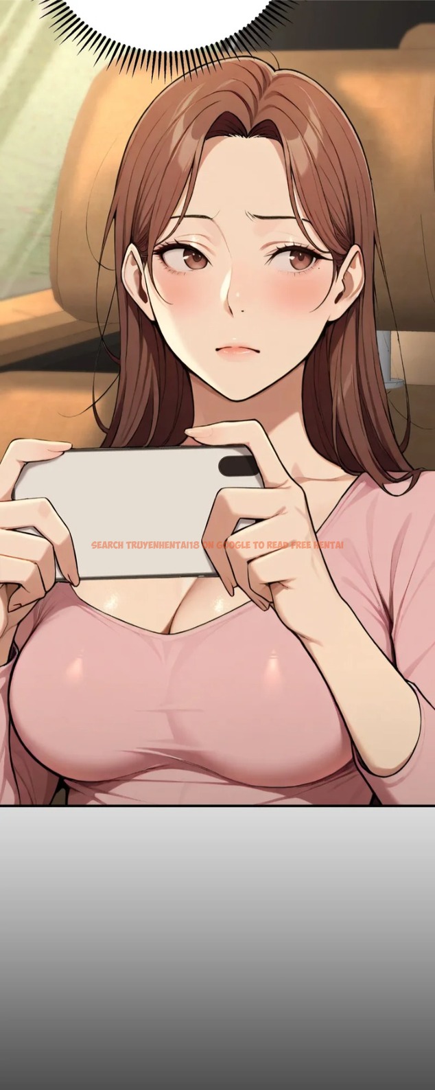 Read Hentai Image 20 74257 in comic A Girlfriend Every Day Of The Week - Chapter 12 - www.hentaitnt.net