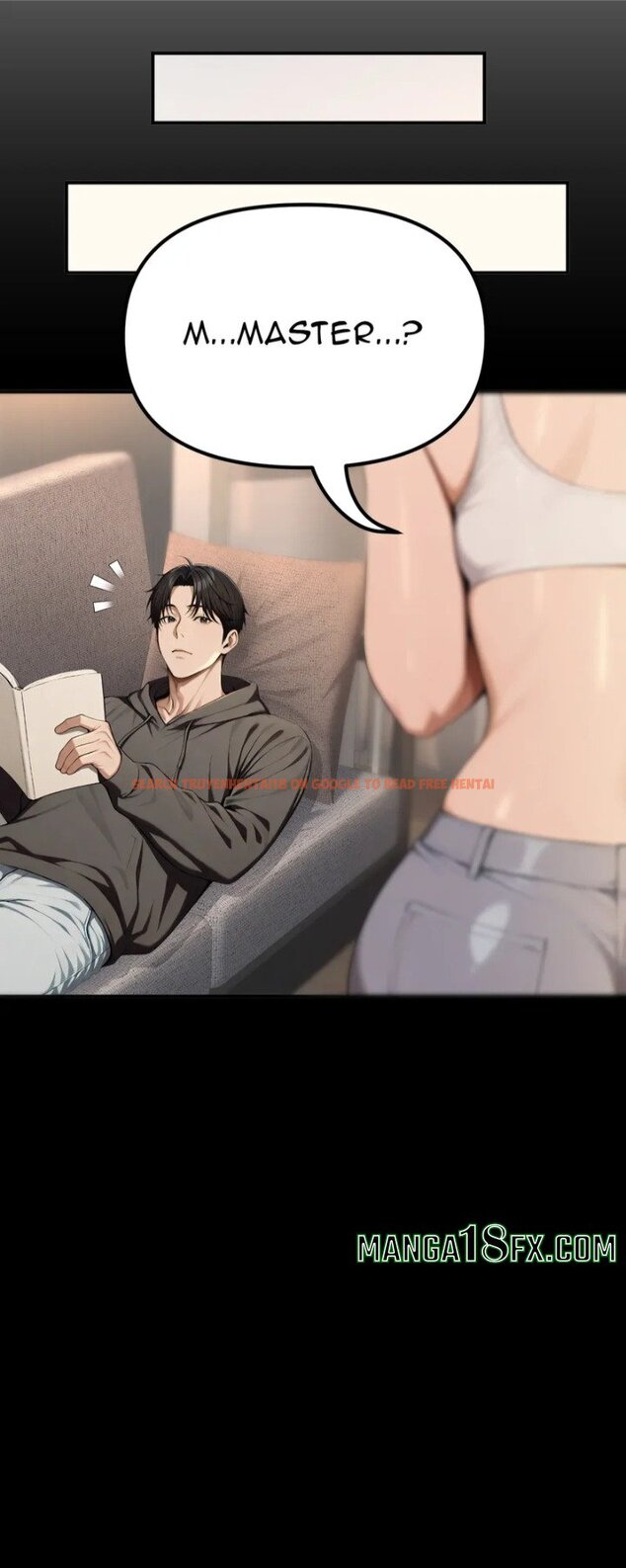 Read Hentai Image 21 257 in comic A Girlfriend Every Day Of The Week - Chapter 12 - www.hentaitnt.net