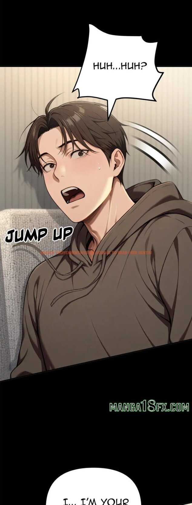 Read Hentai Image 22 257 in comic A Girlfriend Every Day Of The Week - Chapter 12 - www.hentaitnt.net