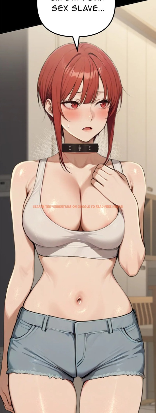 Read Hentai Image 23 74257 in comic A Girlfriend Every Day Of The Week - Chapter 12 - www.hentaitnt.net