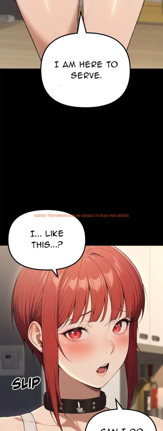 Read Hentai Image 24 74257 in comic A Girlfriend Every Day Of The Week - Chapter 12 - www.hentaitnt.net