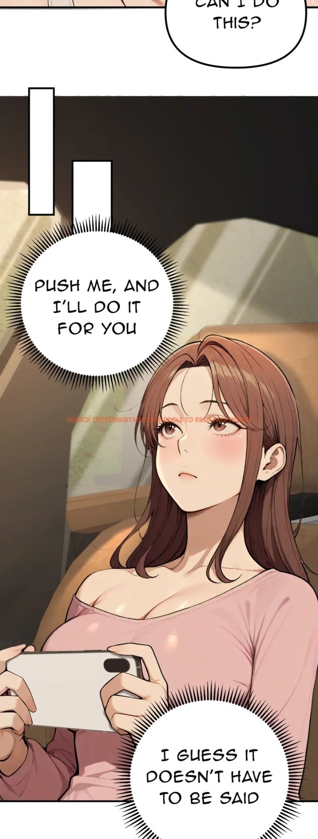 Read Hentai Image 25 74257 in comic A Girlfriend Every Day Of The Week - Chapter 12 - www.hentaitnt.net