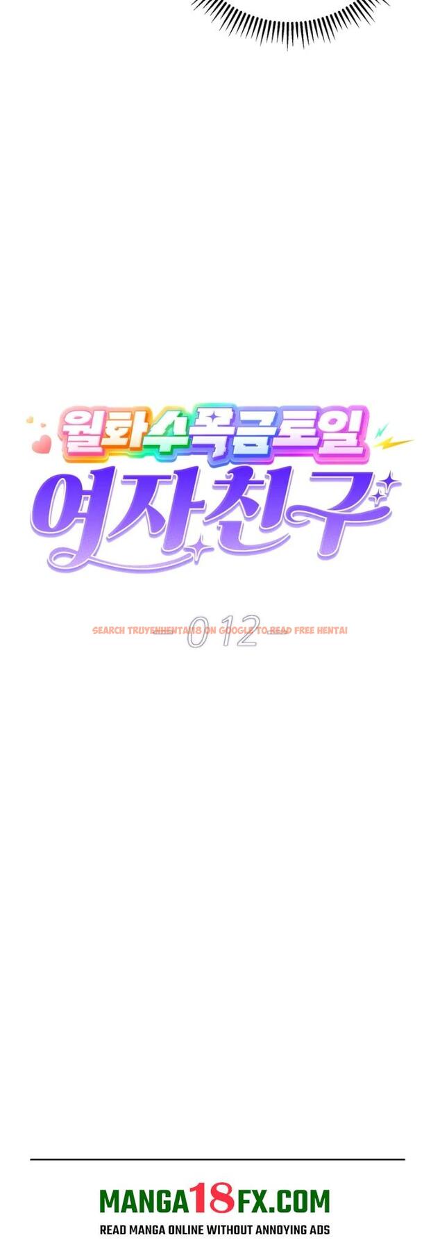 Read Hentai Image 26 257 in comic A Girlfriend Every Day Of The Week - Chapter 12 - www.hentaitnt.net