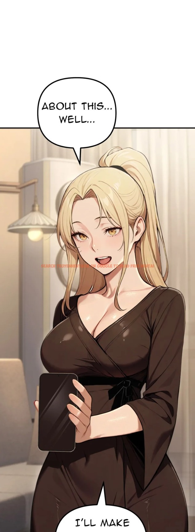 Read Hentai Image 28 74257 in comic A Girlfriend Every Day Of The Week - Chapter 12 - www.hentaitnt.net